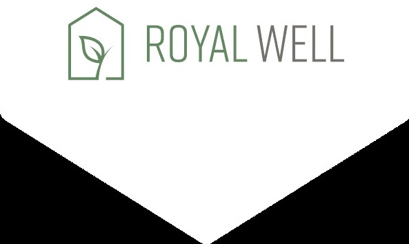 Royal Well